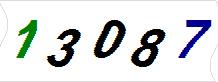 һ